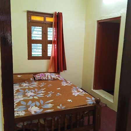 Ambai Garden Home Ambasamudram Luaran gambar